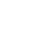 保安作訓服